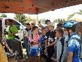 gal/VTT 2007/Suite_Lezards/_thb_IMAG0085.JPG